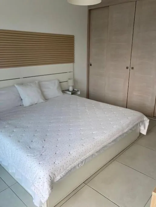 Luxury Apartment Dominicus La Laguna 0*,  Dominikánská republika
